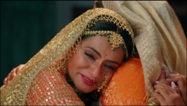 Mehndi Wala Ghar - 31st May 2024